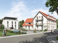 Steuervorteile nutzen & stilvoll wohnen – Einzigartige Altbau-Perle mit moderner Ausstattung! - Hilzingen