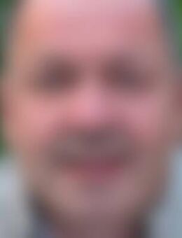 Lut*** - Bad Wörishofen