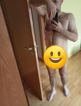 Mit offenen Karten - Stuttgart