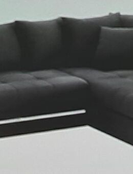 Ecksofa Nikita - Sangerhausen