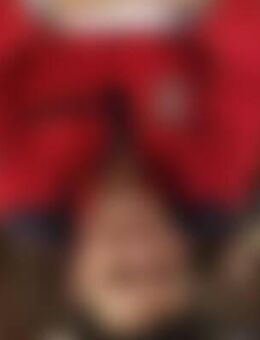 Ric*** - Halle (Saale)