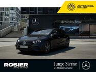 Mercedes EQE, 350 AMG Sport Prem, Jahr 2023 - Arnsberg