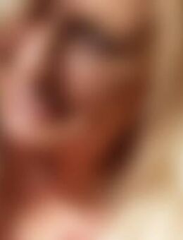 Ros*** - Frankfurt (Main)