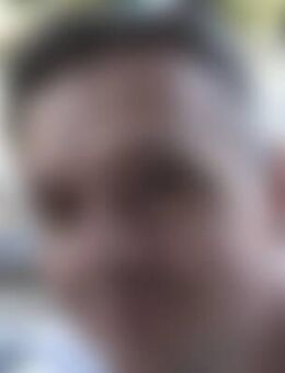 TWO*** - Neuried (Bayern)