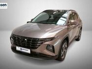 Hyundai Tucson, 1.6 Plug-in-Hybrid, Jahr 2022 - Leer (Ostfriesland)
