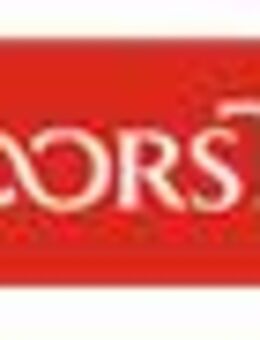 Industriemechaniker als Einrichter / Einsteller (m/w/d) im 3-Schicht-System - Lauf (Pegnitz)