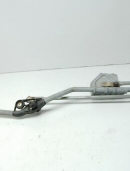 Renault Scenic 2 (Typ:JM) Wischergestänge vorne 0130159PI0100 - Pinneberg