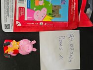 Toniefigur Peppa Pig - Die Ritterburg (** 11 Euro**) - Herne