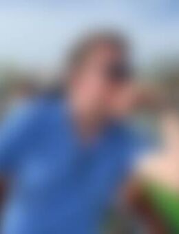 Tom*** - Bernau (Chiemsee)