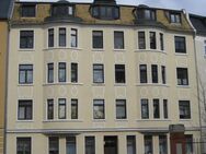 Attraktives Wohnungspaket: 8 Eigentumswohnungen für Kapitalanleger mit Mietsteigerungspotenzial! - Gera