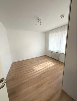 Wohnen, wo andere Urlaub machen: Charmante 3-Zimmer-Wohnung in Küstennähe - Krummhörn