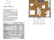 NEUBAU +++ 2 - Zi.- Gartenwohnung - Gröbenzell