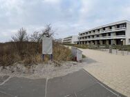 Erste Lage Ostsee Grossenbrode bei Heiligenhafen - Großenbrode