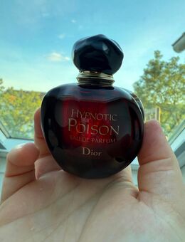 Dior Hypnotic Poison Eau de Parfum - Blankenfelde-Mahlow