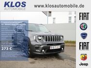 Jeep Renegade, 1.5 S-EDITION e-HYBRID GSE T4 48V 130PS 4x2, Jahr 2023 - Marpingen