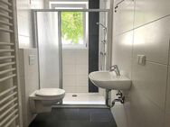 Moderne 3-Raum-Wohnung - Wohnen im Seehäuser Weg - Oschersleben (Bode)