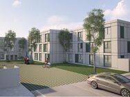 Studenten Apartments - gegenüber der FH Westküste - Heide