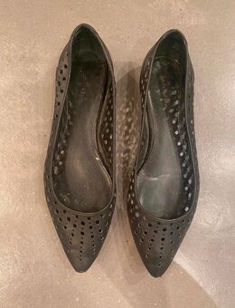 Calvin Klein Ballerinas Gr. 39 - München