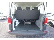 VW Transporter 6.1 Kombi T6.1*5,49%*Lieferung 0* - Dortmund