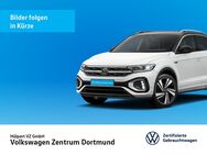 VW ID.7, PRO LM20, Jahr 2023 - Dortmund