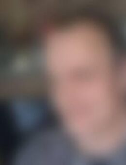 Chr*** - Haag (Oberbayern)