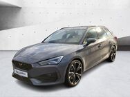 CUPRA Leon, 2.0 TSI Sportstourer 180kW R, Jahr 2024 - Neu Ulm