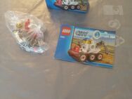 LEGO City 3365 - Mond-Buggy - Köln