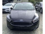 Ford Focus Turnier 1.0 EcoBoost Start-Stopp-System Au - Waldsolms