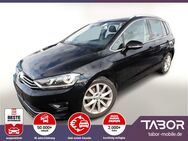 VW Golf Sportsvan, 2.0 TDI Golf VII Sportsvan 150 Highl, Jahr 2016 - Kehl