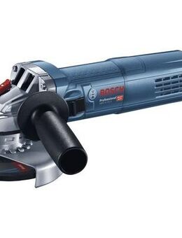 Winkelschleifer 125 mm | Flex | Marke: Bosch Professional - Miete - Unterpleichfeld