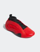 adidas Performance HARDEN VOLUME 8 Basketballschuh in 00000