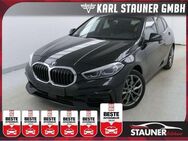 BMW 120 d Sport Line PDC KLIMA NAVI LED-SCHEINWERFER - Seubersdorf (Oberpfalz)