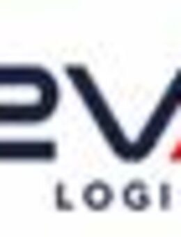 Business Controller (m/w/d) - Lich