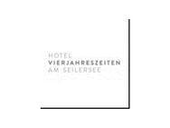 Barkeeper (m/w/d) für unsere Hotelbar Blaue Eule | b28uaf - Iserlohn