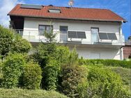 Gönnen Sie sich Ihr Traumhaus! - Friedewald (Hessen)