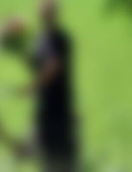 Aut*** - Hötensleben