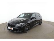 BMW 1er Reihe M135i xDrive - Berlin