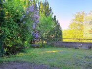 Architektur trifft Panorama - Einzigartiges Zuhause mit Weitblick - Feuchtwangen