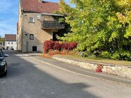 freistehendes Haus in Karlsbrunn sucht fleißige Handwerker ! - Großrosseln