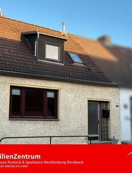 PREISREDUZIERUNG ! - Kröpelin