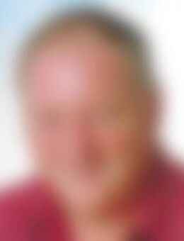 Arm*** - Waldkirchen