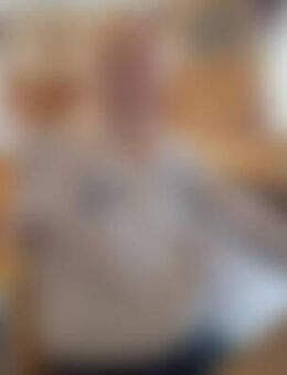 Eri*** - Ruhmannsfelden