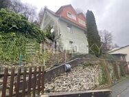 HAUS SUCHT BESITZER!!!!! - Dietzhölztal