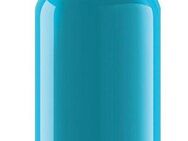 Sigg Trinkflasche SIGG Alutrinkflasche 'KBT', 0,4 Liter