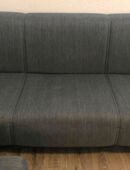 Sofa zu verschenken in 44135