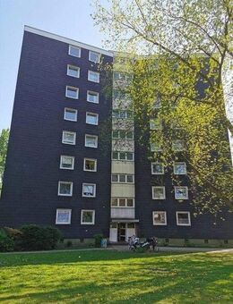 Ideal für die junge Familie - Herne