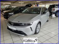 Opel Astra, 1.2 L Enjoy, Jahr 2024 - Bad Driburg