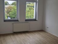 Wohnung zu Miete 2,5 und 3.5 Zimmer Marktstr Herne - Herne