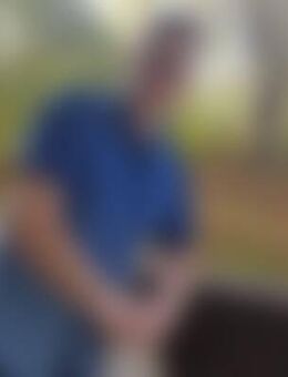 Har*** - Goslar Zentrum