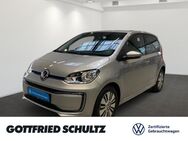 VW up, e-MAX MOVE UP CCS EPH, Jahr 2021 - Neuss